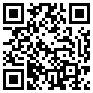 万能解封神器手机版下载安装