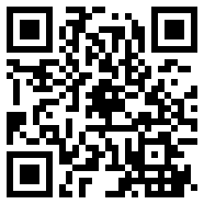 叶信下载http://down.hdlpnwxj.comhttps://yexin005.dthtfuev.com企业码