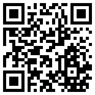 英语口语陪练专家