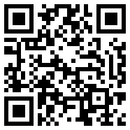 gamebooster加速器下载