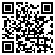天津人力社保app