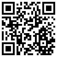 AirDroid手机远程控制