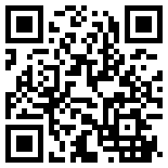 pubgtool官方修改器