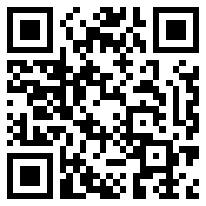 pubgtool