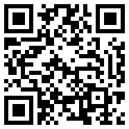 Navi韩语社v1.0.0