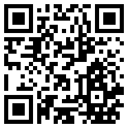 灵界仙都修改版V1.0.0