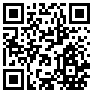 地铁抓捕安装V0.1.0