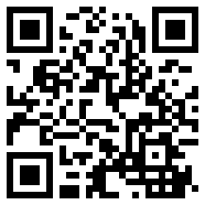 webqq网页版登录入口