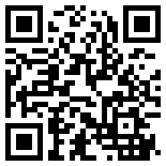物语系列の化物语V2.0.7