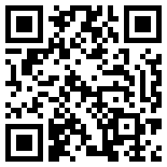 万能视频提取app