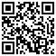 internetexplorer浏览器