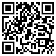 7723游戏盒子app