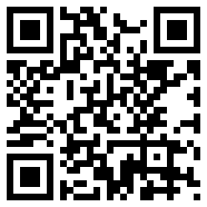 制作游戏app软件