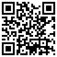pubg国际服画质助手120帧v2.0