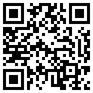 暗区突围自瞄透视辅助v1.0.6