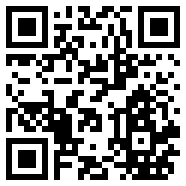 666乐园正版v3.0.5