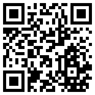 免费直装科技和平精英v3.0