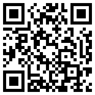 蜜桃视频app