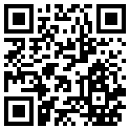 中国联通营业大厅app