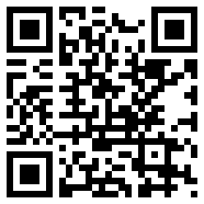mdapp04