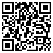 车涯app