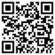ticwear