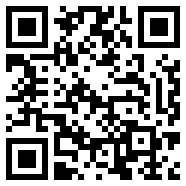 YooCan手环App