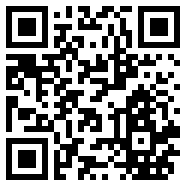 加查俱乐部nox中文版下载2026最新版