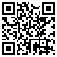 学习公社app