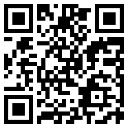 51追剧v5.1.0