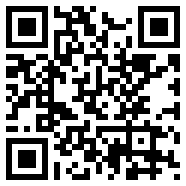 迷你世界v1.31.0