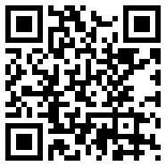 inotia3修改
