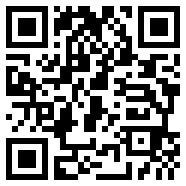 itunesdownload