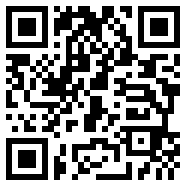 360wifi随身wifi