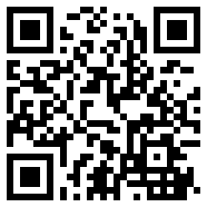 汽车驾驶模拟器下载2026最新版