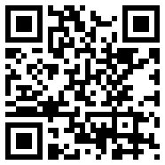 qbittorrent下载2026最新版
