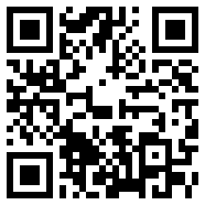 糖果排班app安卓下载2026最新版