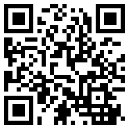 非凡大学app官方版下载2026最新版