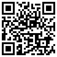 应用试客安卓版app下载2026最新版