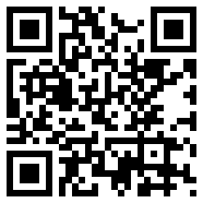 奥特曼格斗进化3（内置菜单全人物解锁）下载2026最新版