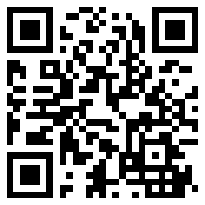 KeyLinker下载2026最新版