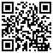 我的餐馆帝国游戏V1.1.0