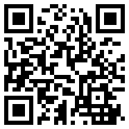 生命进化合并拼图安装V1.0.0