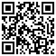 一起喵喵叫下载v1.0.1