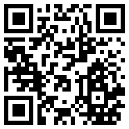 KeyChat下载2026最新版