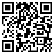 shapezio手机版V1.0.3