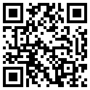 高中历史课件下载视频app
