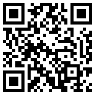 360系统急救箱