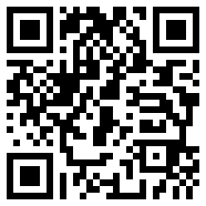Noita3DM修改器最新版