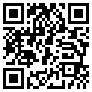 智慧川传app手机版下载2026最新版